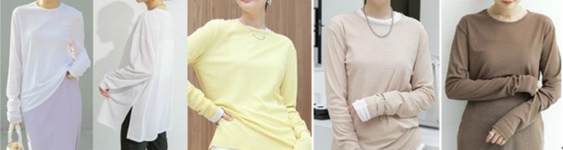 �אg�V���G�b�g�ŗ������w�ڐG�⊴�V�A�[T�V���c�x���T�C�g